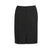 Biz Corporates Womens Multi-Pleat Skirt - 24015-Queensland Workwear Supplies