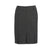 Biz Corporates Womens Multi-Pleat Skirt - 24015-Queensland Workwear Supplies