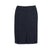 Biz Corporates Womens Multi-Pleat Skirt - 24015-Queensland Workwear Supplies