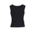 Biz Corporates Womens Peaked Vest with Knitted Back - 54011-Queensland Workwear Supplies