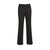 Biz Corporates Womens Relaxed Fit Pants - 10111-Queensland Workwear Supplies