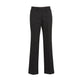 Biz Corporates Womens Relaxed Fit Pants - 10111