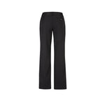 Biz Corporates Womens Relaxed Fit Pants - 10111-Queensland Workwear Supplies