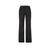 Biz Corporates Womens Relaxed Fit Pants - 10111-Queensland Workwear Supplies