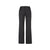 Biz Corporates Womens Relaxed Fit Pants - 10111-Queensland Workwear Supplies