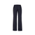 Biz Corporates Womens Relaxed Fit Pants - 10111-Queensland Workwear Supplies