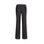 Biz Corporates Womens Relaxed Fit Pants - 14011-Queensland Workwear Supplies