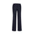 Biz Corporates Womens Relaxed Fit Pants - 14011-Queensland Workwear Supplies