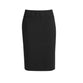 Biz Corporates Womens Relaxed Fit Skirt - 24011