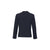 Biz Corporates Womens Short Jacket with Reverse Lapel - 60113-Queensland Workwear Supplies