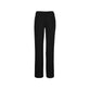 Biz Corporates Womens Siena Adjustable Waist Pants - RGP975L