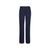 Biz Corporates Womens Siena Adjustable Waist Pants - RGP975L-Queensland Workwear Supplies