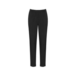 Biz Corporates Womens Ultra Comfort Waist Pants - 10123