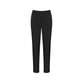 Biz Corporates Womens Ultra Comfort Waist Pants - 10123