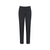 Biz Corporates Womens Ultra Comfort Waist Pants - 10123-Queensland Workwear Supplies