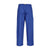 BizCare Advatex Unisex Johnson Scrub Pants - A59100-Queensland Workwear Supplies