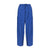 BizCare Advatex Unisex Johnson Scrub Pants - A59100-Queensland Workwear Supplies