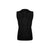BizCare Ladies Milano Vest - LV619L-Queensland Workwear Supplies