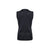 BizCare Ladies Milano Vest - LV619L-Queensland Workwear Supplies