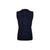 BizCare Ladies Milano Vest - LV619L-Queensland Workwear Supplies