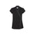 BizCare Ladies Zen Crossover Tunic - H134LS-Queensland Workwear Supplies