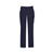 BizCare Mens Comfort Waist Cargo Pants - CL959ML-Queensland Workwear Supplies