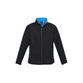 BizCare Mens Geneva Jacket - J307M