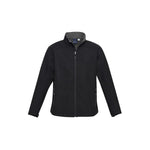 BizCare Mens Geneva Jacket - J307M-Queensland Workwear Supplies