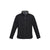 BizCare Mens Geneva Jacket - J307M-Queensland Workwear Supplies