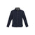 BizCare Mens Geneva Jacket - J307M-Queensland Workwear Supplies