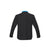 BizCare Mens Geneva Jacket - J307M-Queensland Workwear Supplies