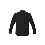 BizCare Mens Geneva Jacket - J307M-Queensland Workwear Supplies