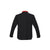 BizCare Mens Geneva Jacket - J307M-Queensland Workwear Supplies