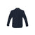 BizCare Mens Geneva Jacket - J307M-Queensland Workwear Supplies