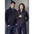 BizCare Mens Geneva Jacket - J307M-Queensland Workwear Supplies