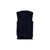 BizCare Mens Milano Vest - WV619M-Queensland Workwear Supplies