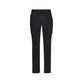 BizCare Mens Multi-Pocket Scrub Pants - CSP946ML