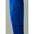 BizCare Mens Multi-Pocket Scrub Pants - CSP946ML-Queensland Workwear Supplies