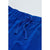BizCare Mens Multi-Pocket Scrub Pants - CSP946ML-Queensland Workwear Supplies