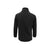 BizCare Mens Plain Micro Fleece Jacket - PF630-Queensland Workwear Supplies