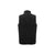 BizCare Mens Plain Micro Fleece Vest - F233MN-Queensland Workwear Supplies