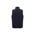 BizCare Mens Plain Micro Fleece Vest - F233MN-Queensland Workwear Supplies