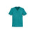 BizCare Mens V-Neck Scrub Top - CST945MS-Queensland Workwear Supplies