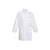 BizCare Unisex Classic Lab Coat - H132ML-Queensland Workwear Supplies