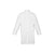 BizCare Unisex Classic Lab Coat - H132ML-Queensland Workwear Supplies