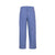BizCare Unisex Classic Scrubs Cargo Pants - H10610-Queensland Workwear Supplies
