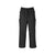 BizCare Unisex Classic Scrubs Cargo Pants - H10610-Queensland Workwear Supplies