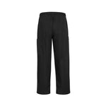 BizCare Unisex Classic Scrubs Cargo Pants - H10610-Queensland Workwear Supplies