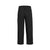 BizCare Unisex Classic Scrubs Cargo Pants - H10610-Queensland Workwear Supplies