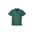 BizCare Unisex Classic Scrubs Top - H10612-Queensland Workwear Supplies